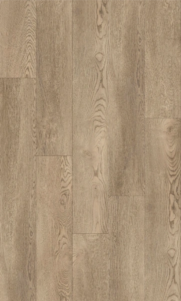 SPC-ламинат UNION Creative Дуб Кенди / Candy Oak CR04-04